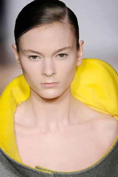 Look 118